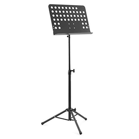 Big Music Stand heavy duty